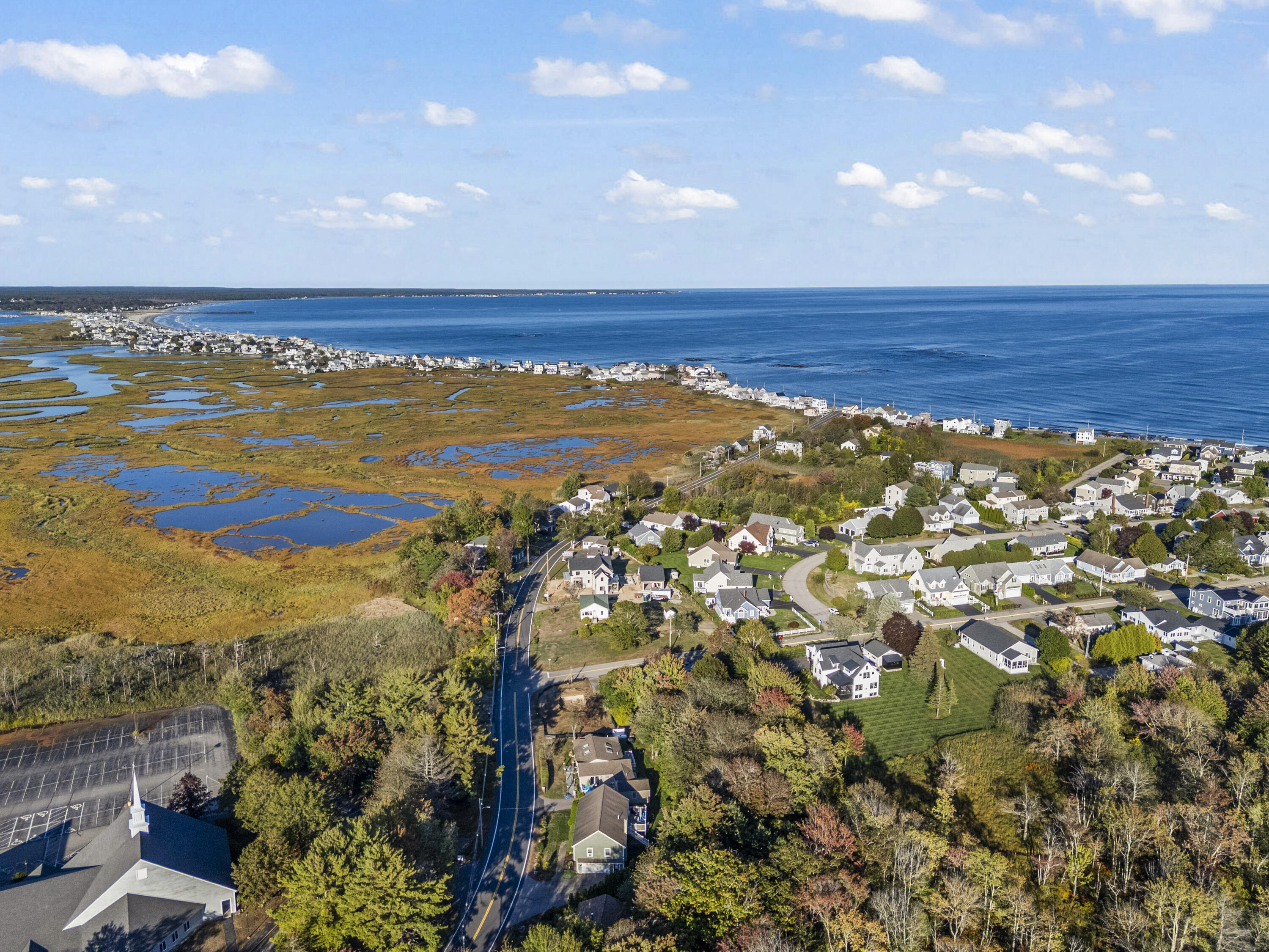 835 Ocean Avenue Wells, ME 04090 - Photo 35 of 43 835 Ocean Avenue, Wells, ME 04090