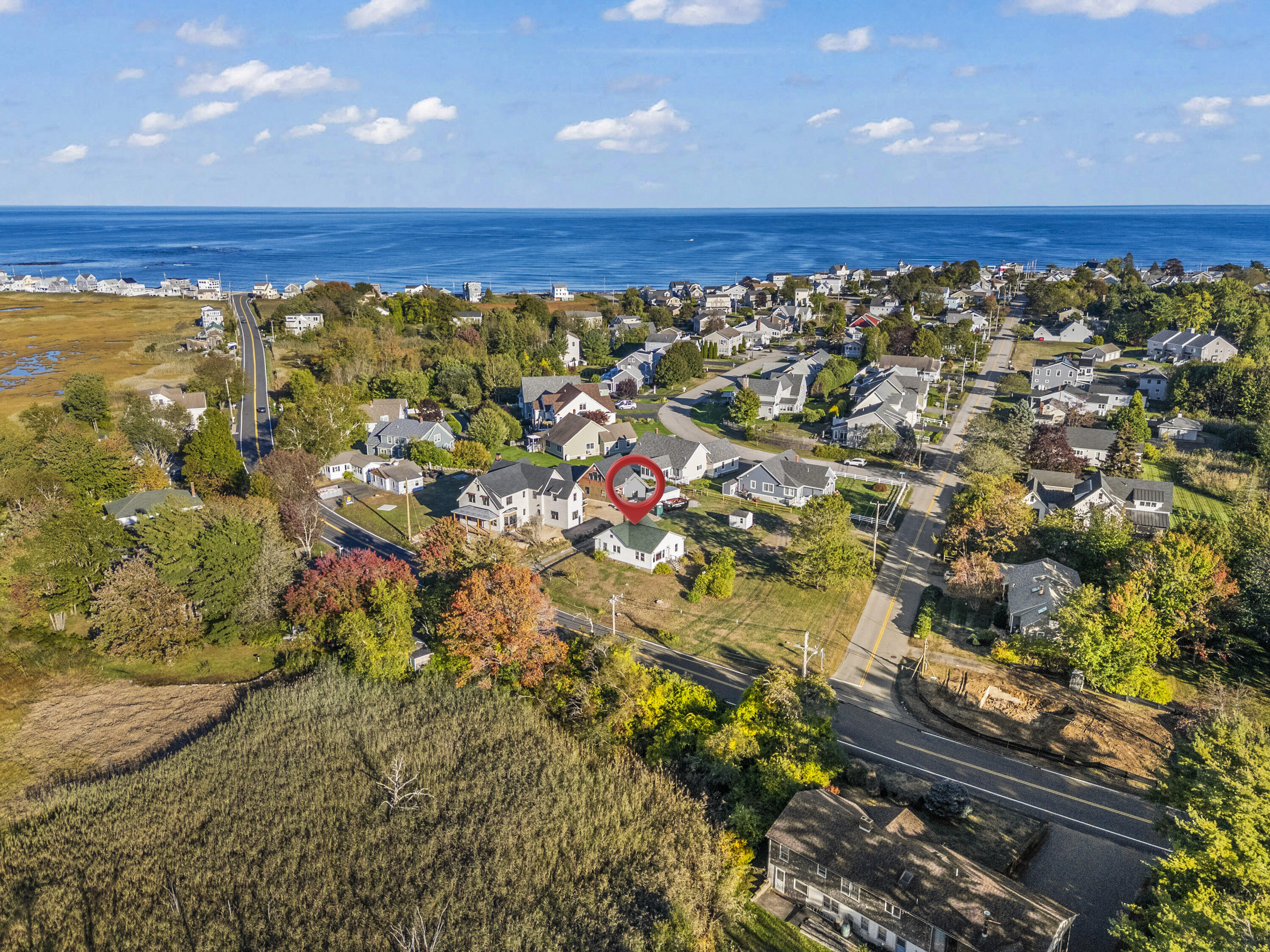 835 Ocean Avenue Wells, ME 04090 - Photo 39 of 43 835 Ocean Avenue, Wells, ME 04090