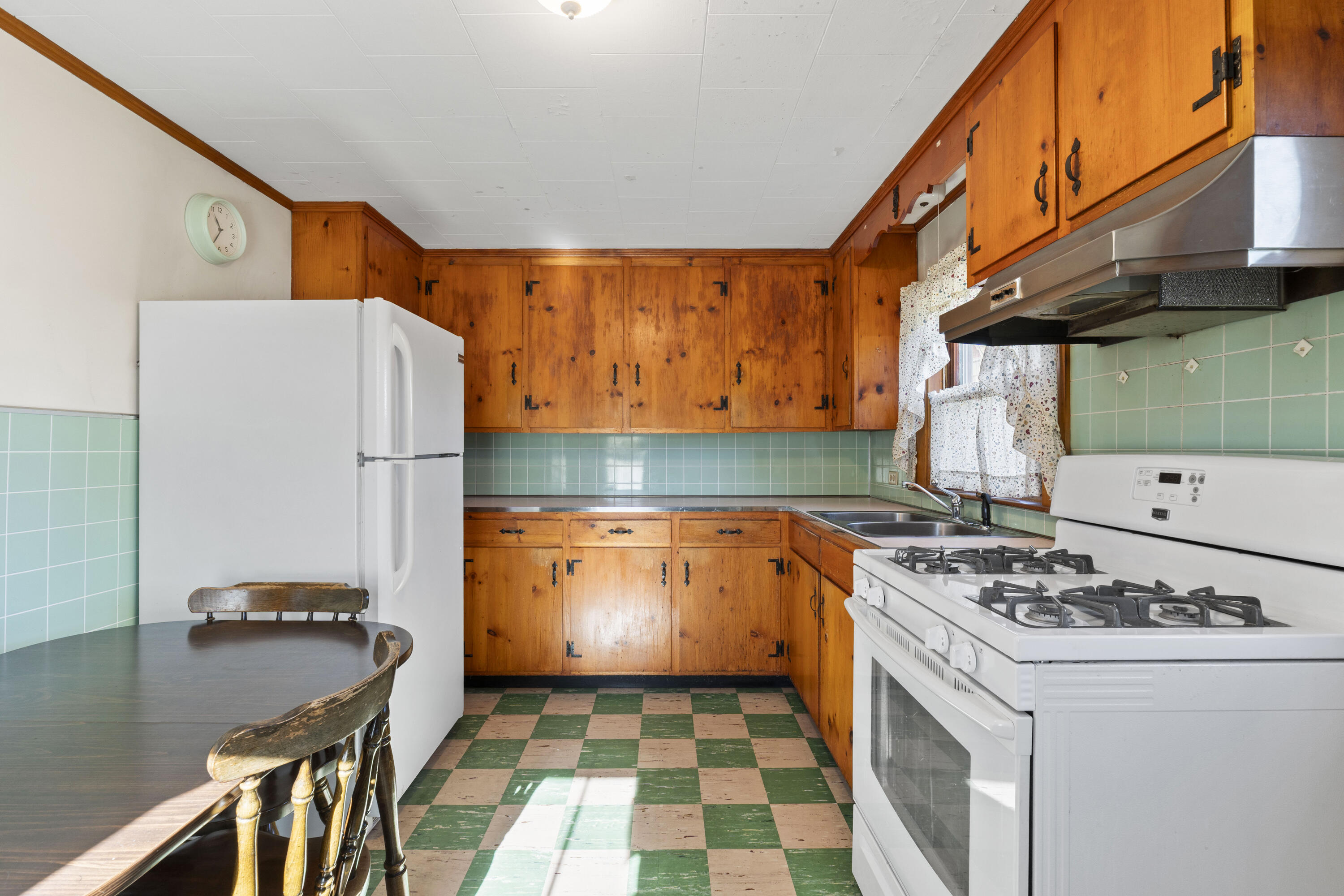 835 Ocean Avenue Wells, ME 04090 - Photo 5 of 43 835 Ocean Avenue, Wells, ME 04090