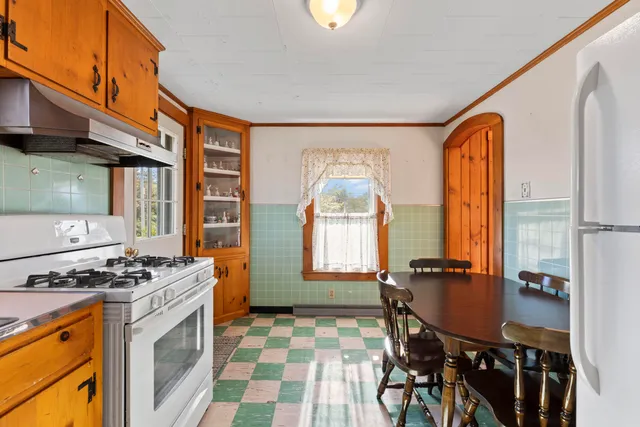 $1,395,000 | 835 Ocean Avenue, Wells, ME 04090