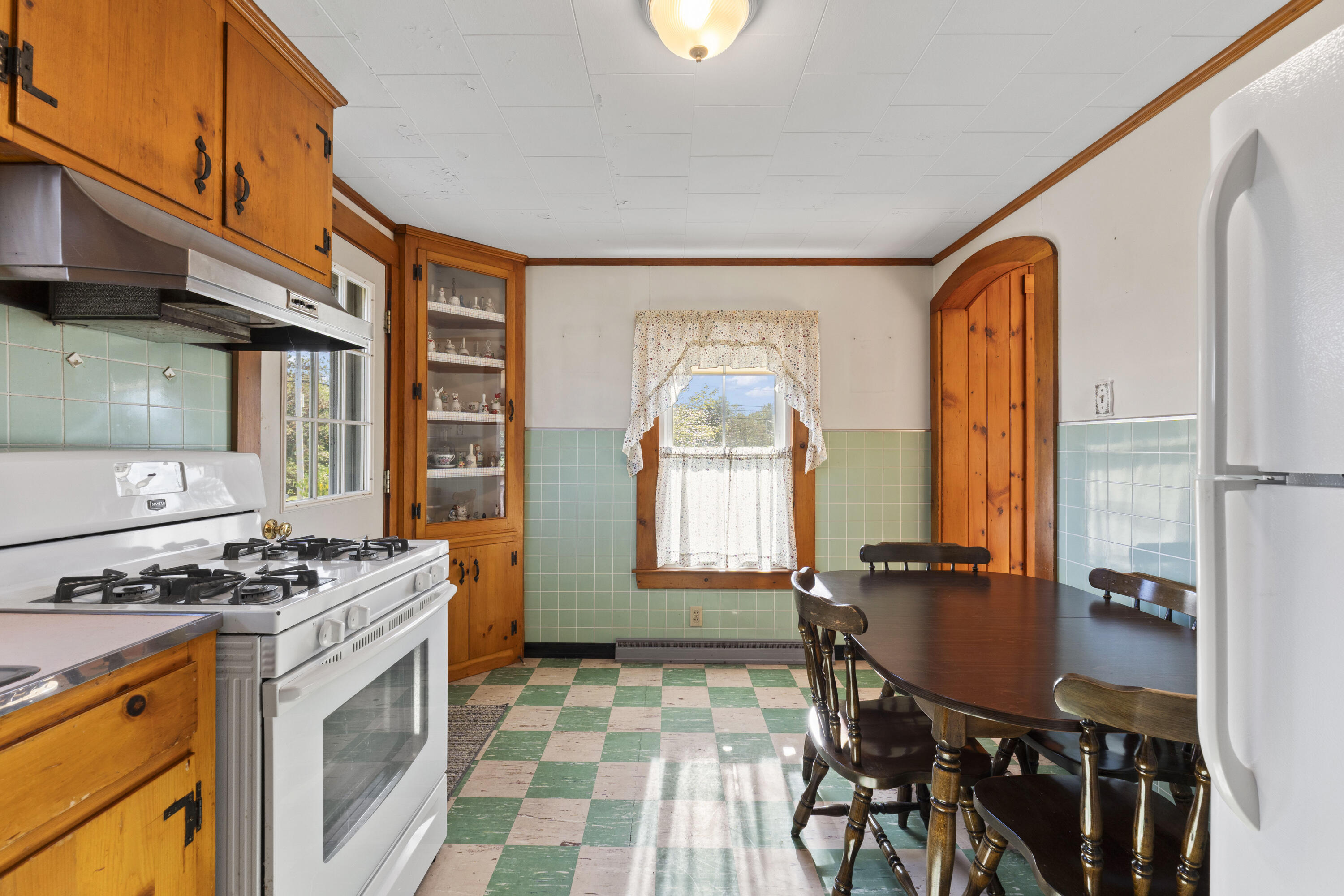 835 Ocean Avenue Wells, ME 04090 - Photo 8 of 43 835 Ocean Avenue, Wells, ME 04090