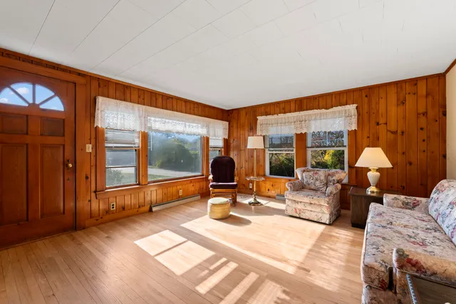 $1,395,000 | 835 Ocean Avenue, Wells, ME 04090