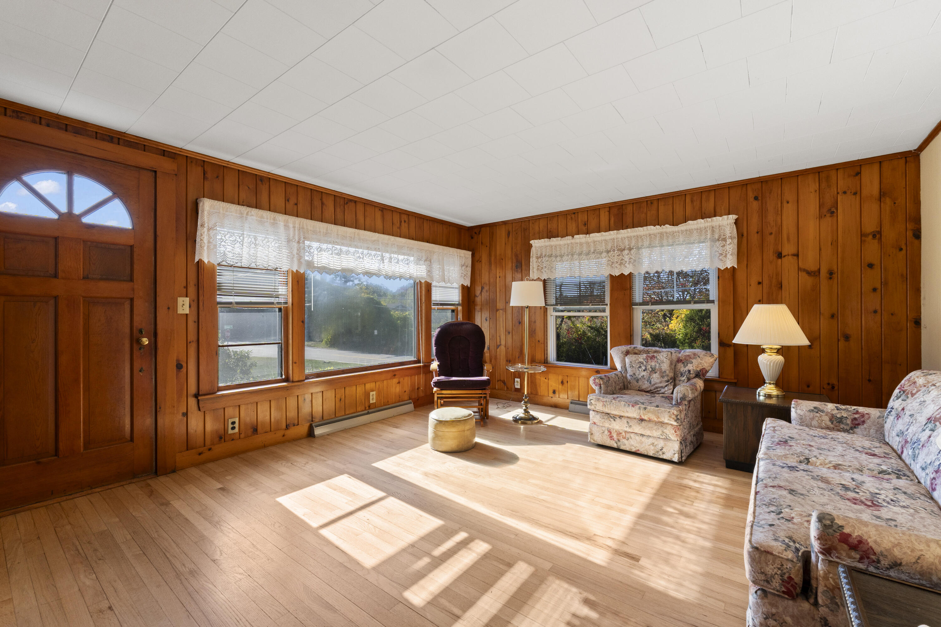 835 Ocean Avenue Wells, ME 04090 - Photo 9 of 43 835 Ocean Avenue, Wells, ME 04090