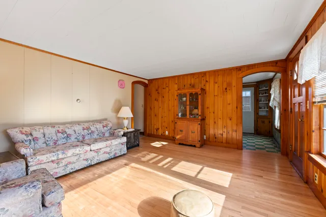 $1,395,000 | 835 Ocean Avenue, Wells, ME 04090