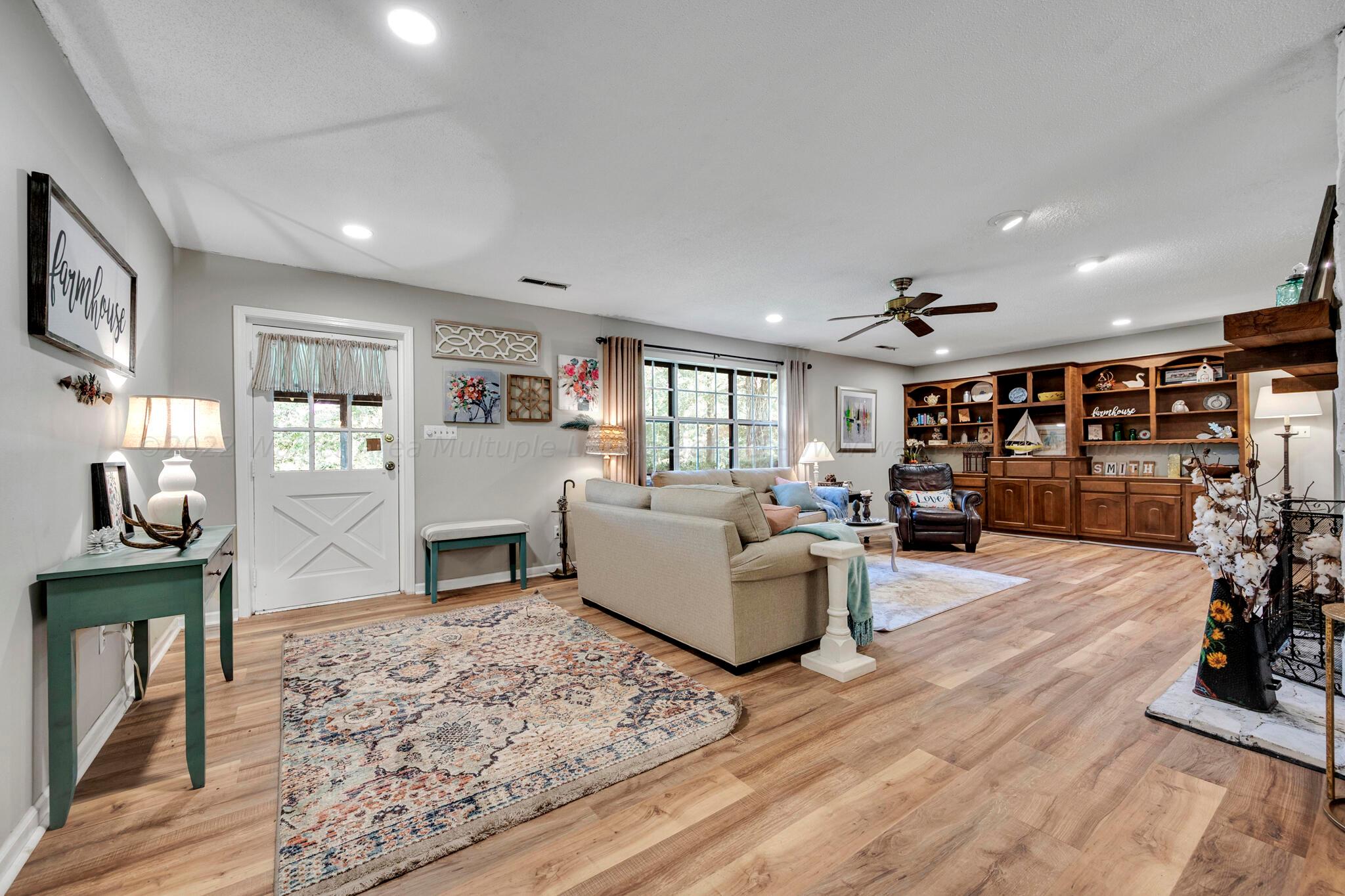4155 Bird Farm Road Jasper, AL 35503 - Photo 13 of 35 Gallery Image 13