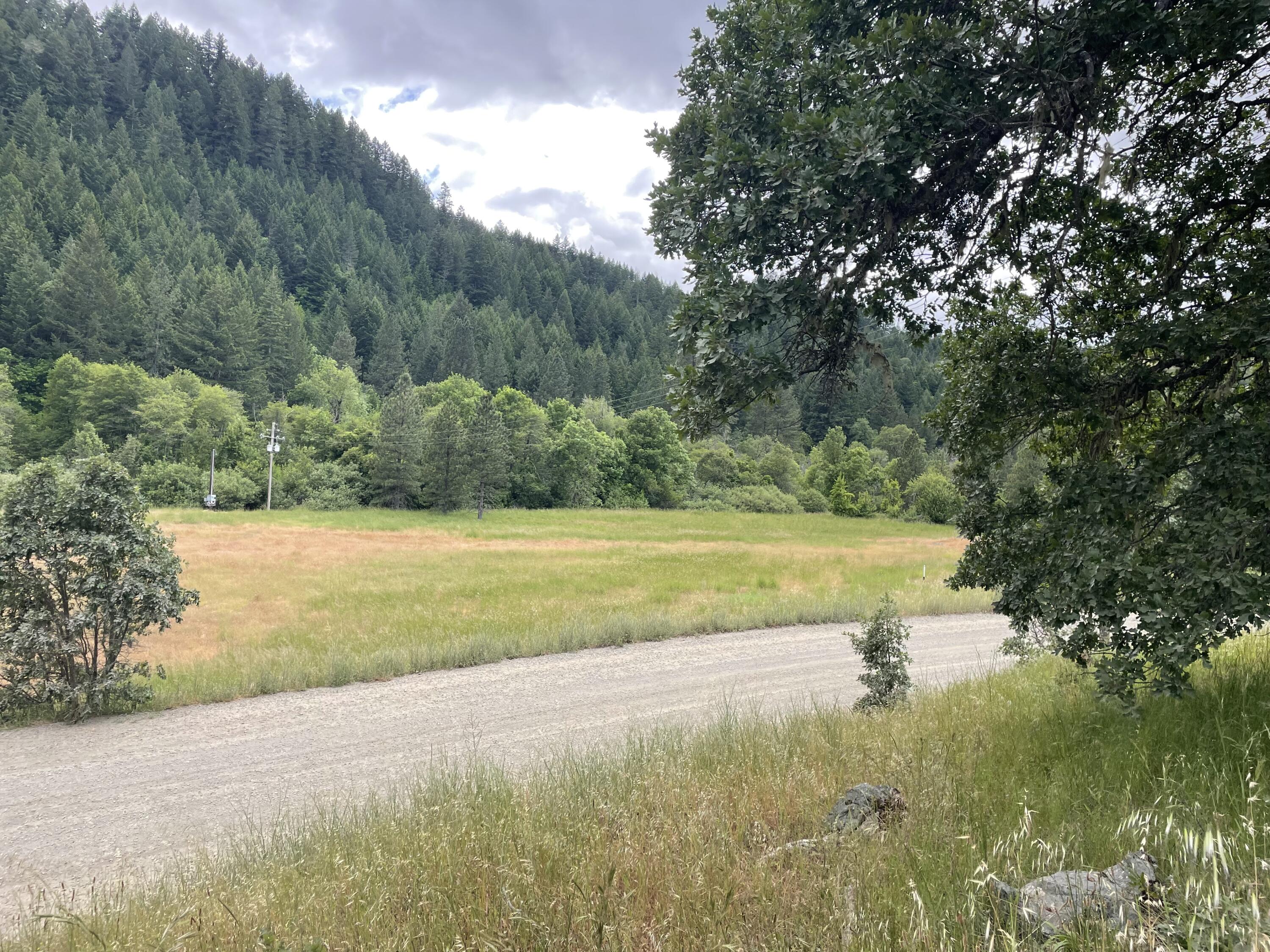 740 County Line Creek Road Mad River, CA 95552 - Photo 19 of 32
