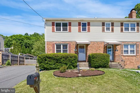 $369,900 | 1040 Valley Road, Hockessin, DE 19707