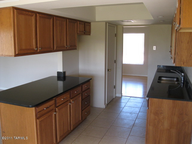 10814 East Limberlost Road Tucson, AZ 85749 - Photo 2 of 15