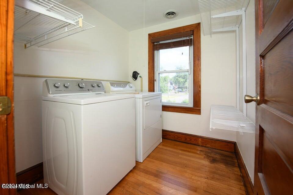 166 Old Loudon Road Colonie, NY 12110 - Photo 15 of 25 20240531130310223997000000-o