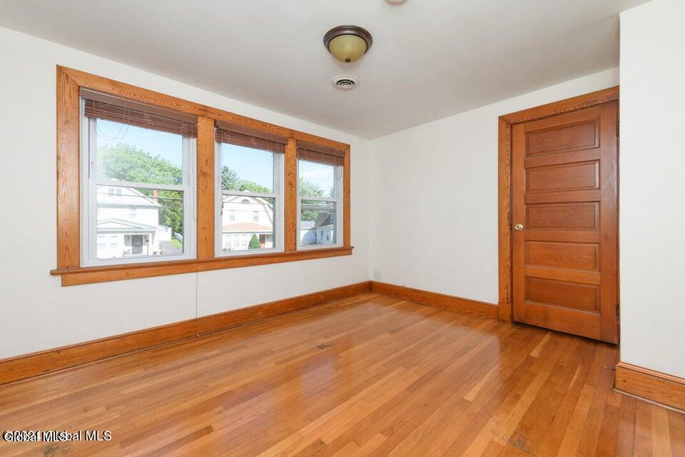 166 Old Loudon Road Colonie, NY 12110 - Photo 16 of 25 20240531130311713473000000-o