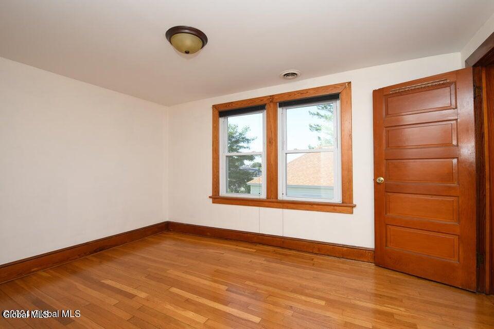 166 Old Loudon Road Colonie, NY 12110 - Photo 17 of 25 20240531130313515974000000-o