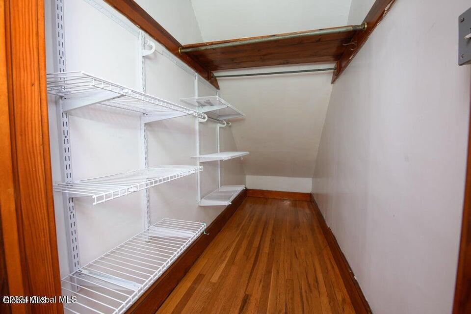 166 Old Loudon Road Colonie, NY 12110 - Photo 19 of 25 20240531130316762140000000-o