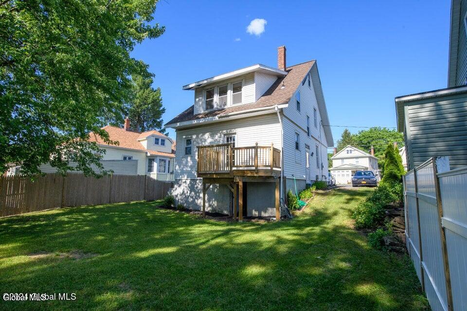 166 Old Loudon Road Colonie, NY 12110 - Photo 2 of 25 20240531130330910865000000-o