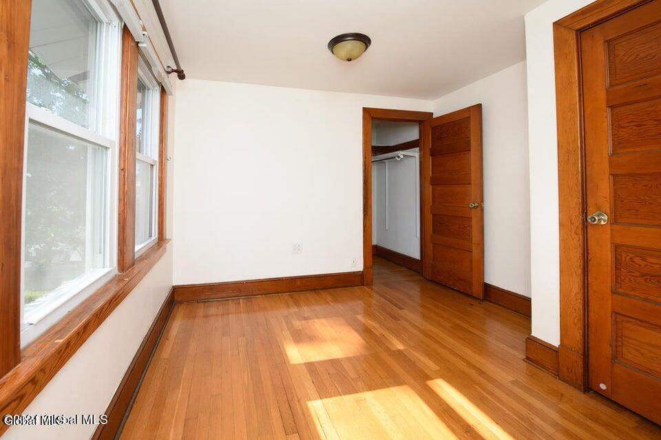 166 Old Loudon Road Colonie, NY 12110 - Photo 21 of 25 20240531130320947641000000-o