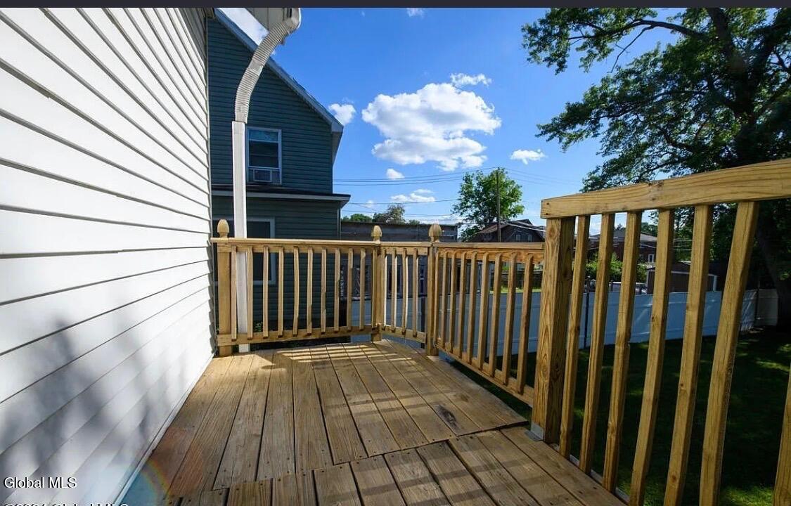 166 Old Loudon Road Colonie, NY 12110 - Photo 23 of 25 IMG_7784