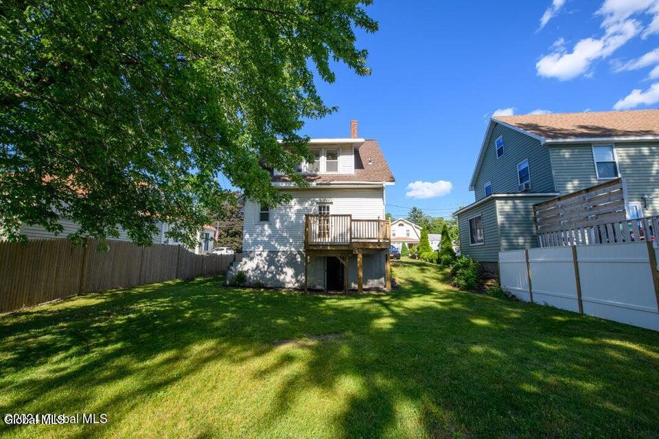 166 Old Loudon Road Colonie, NY 12110 - Photo 24 of 25 20240531130329418615000000-o