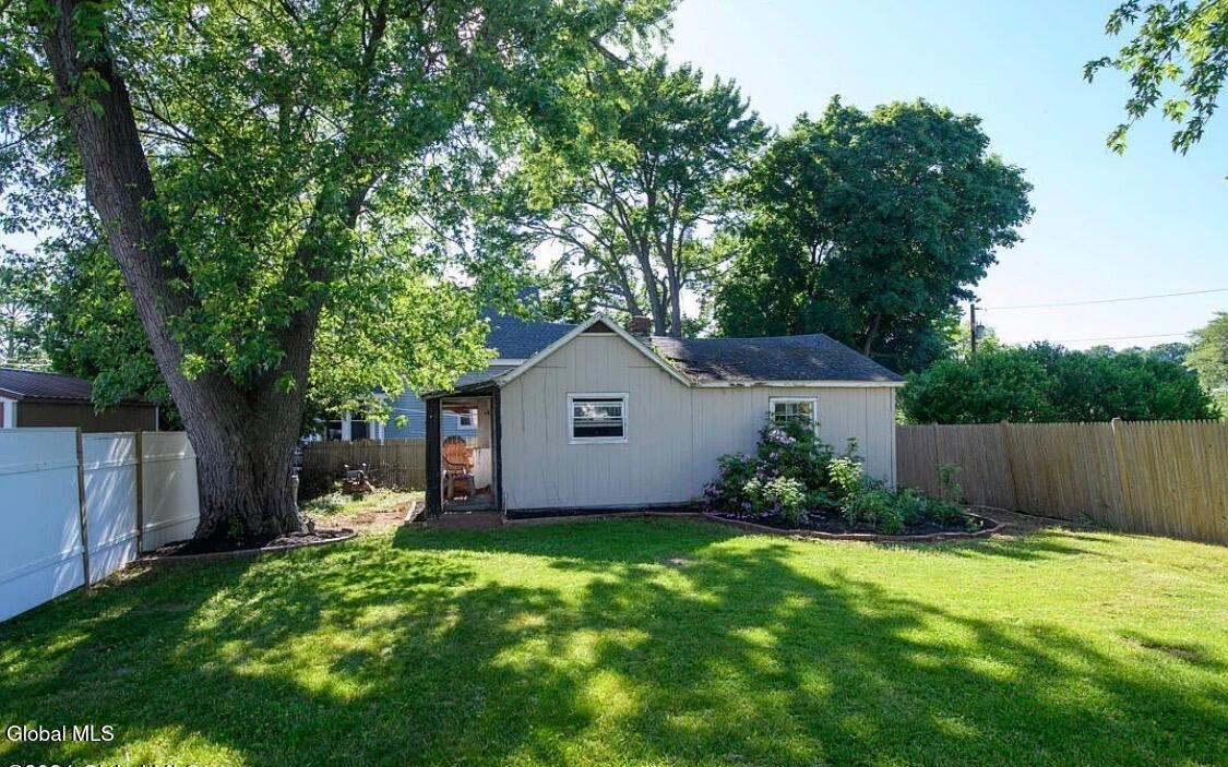 166 Old Loudon Road Colonie, NY 12110 - Photo 25 of 25 IMG_7785