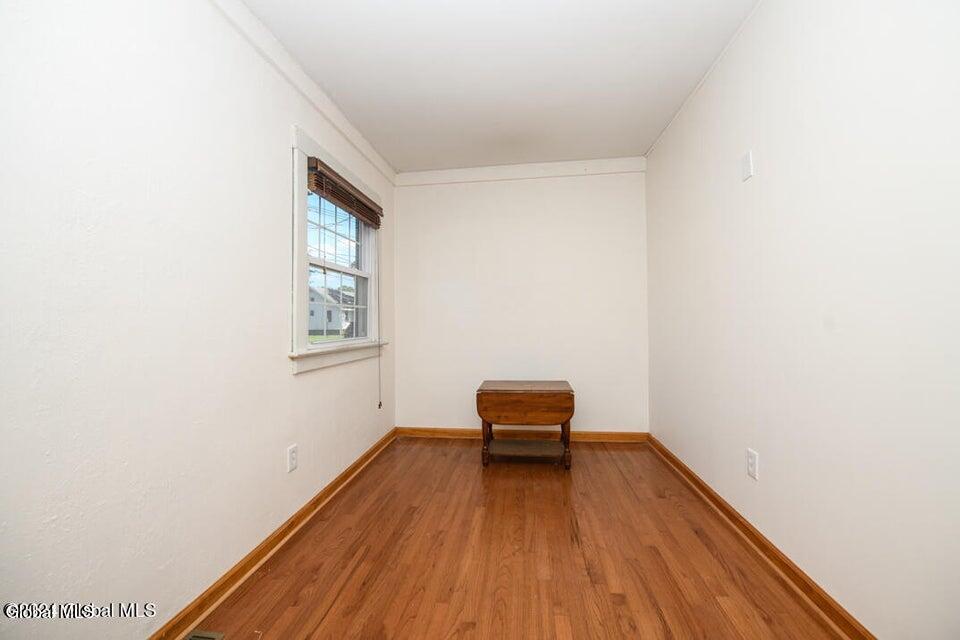 166 Old Loudon Road Colonie, NY 12110 - Photo 3 of 25 20240531130250460191000000-o