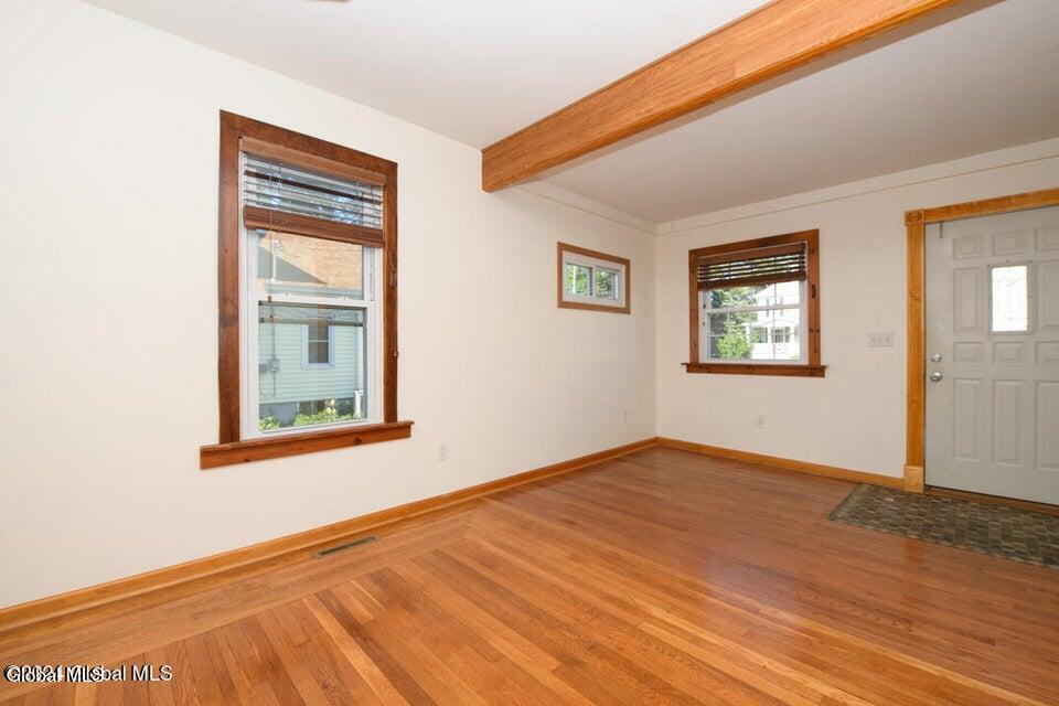 166 Old Loudon Road Colonie, NY 12110 - Photo 4 of 25 20240531130255579591000000-o