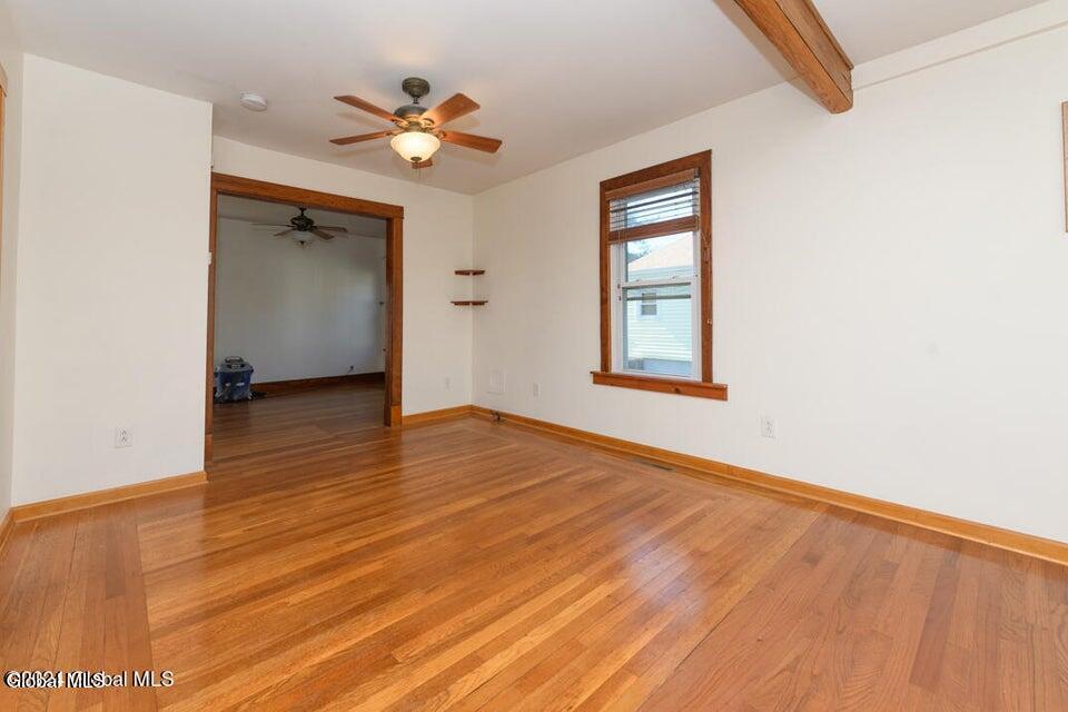 166 Old Loudon Road Colonie, NY 12110 - Photo 5 of 25 20240531130256810674000000-o