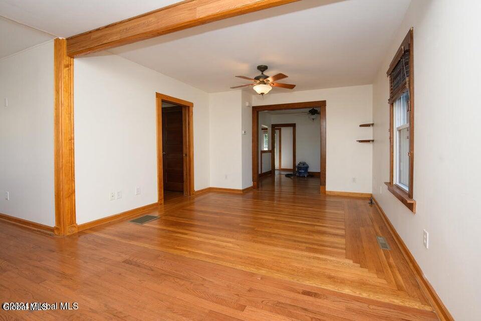 166 Old Loudon Road Colonie, NY 12110 - Photo 6 of 25 20240531130258204360000000-o