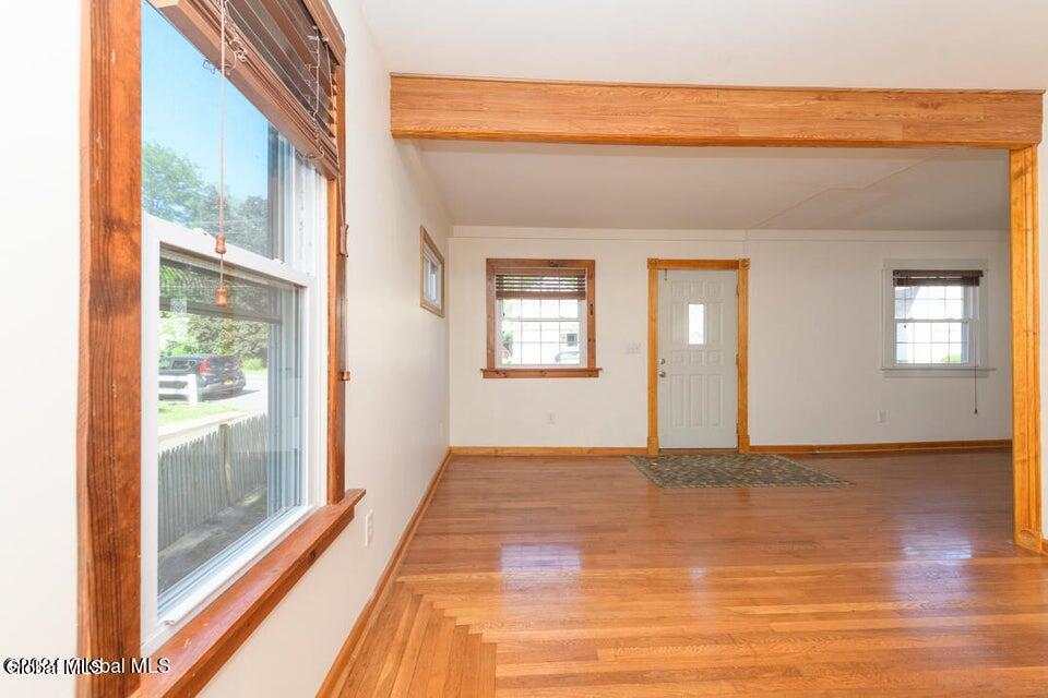 166 Old Loudon Road Colonie, NY 12110 - Photo 7 of 25 20240531130259553588000000-o