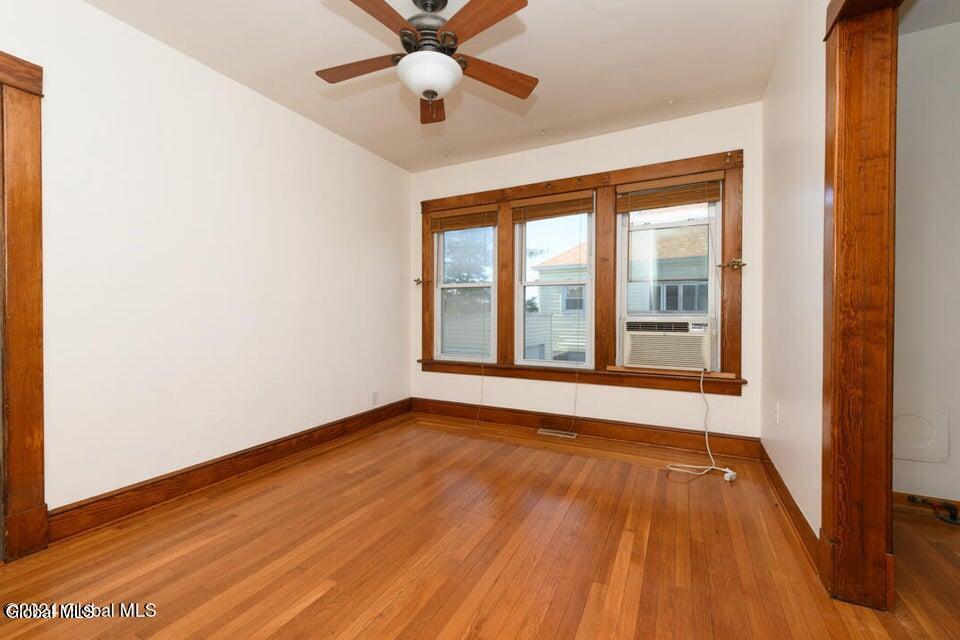 166 Old Loudon Road Colonie, NY 12110 - Photo 9 of 25 20240531130301211296000000-o