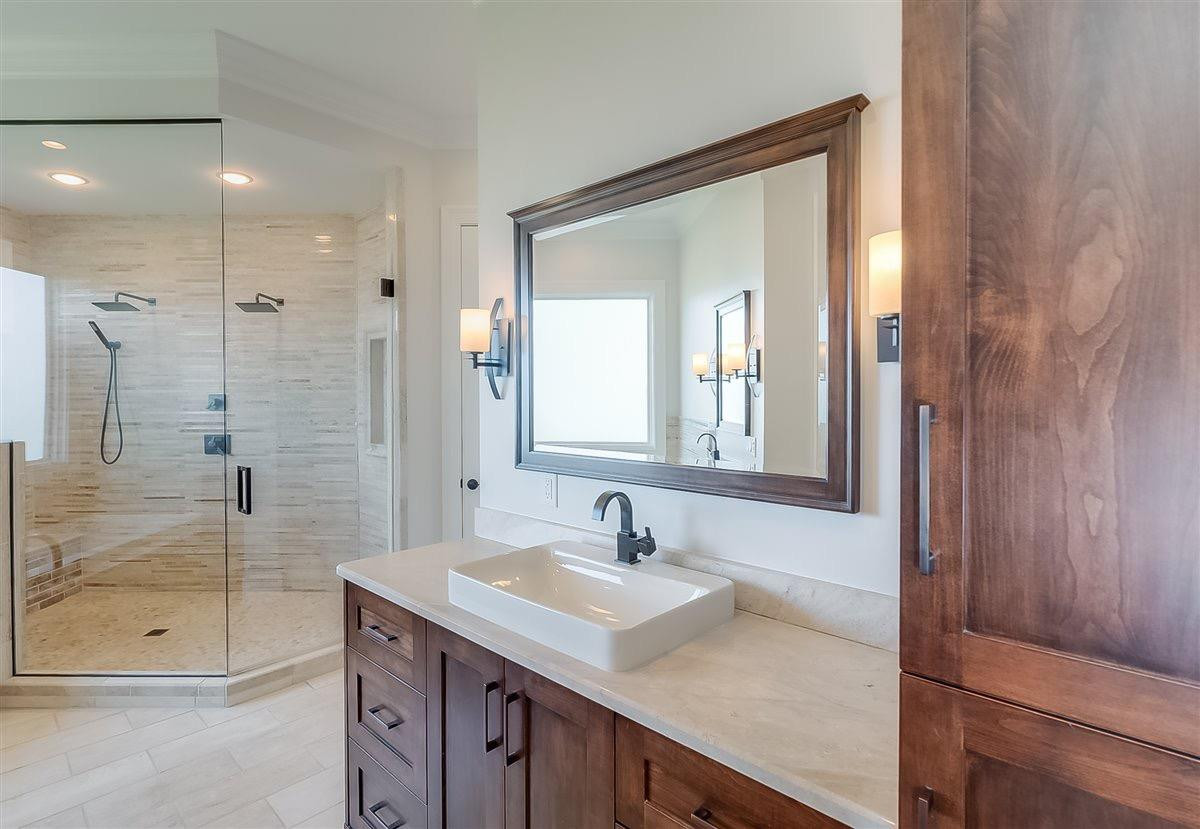3336 North Cleveland Road Lexington, KY 40516 - Photo 23 of 74 Photo 23