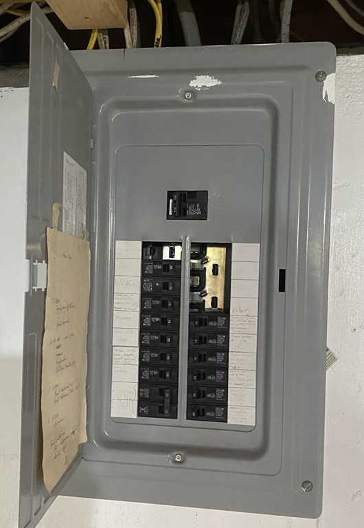 29 Justice Drive Amherst, MA 01002 - Photo 19 of 20