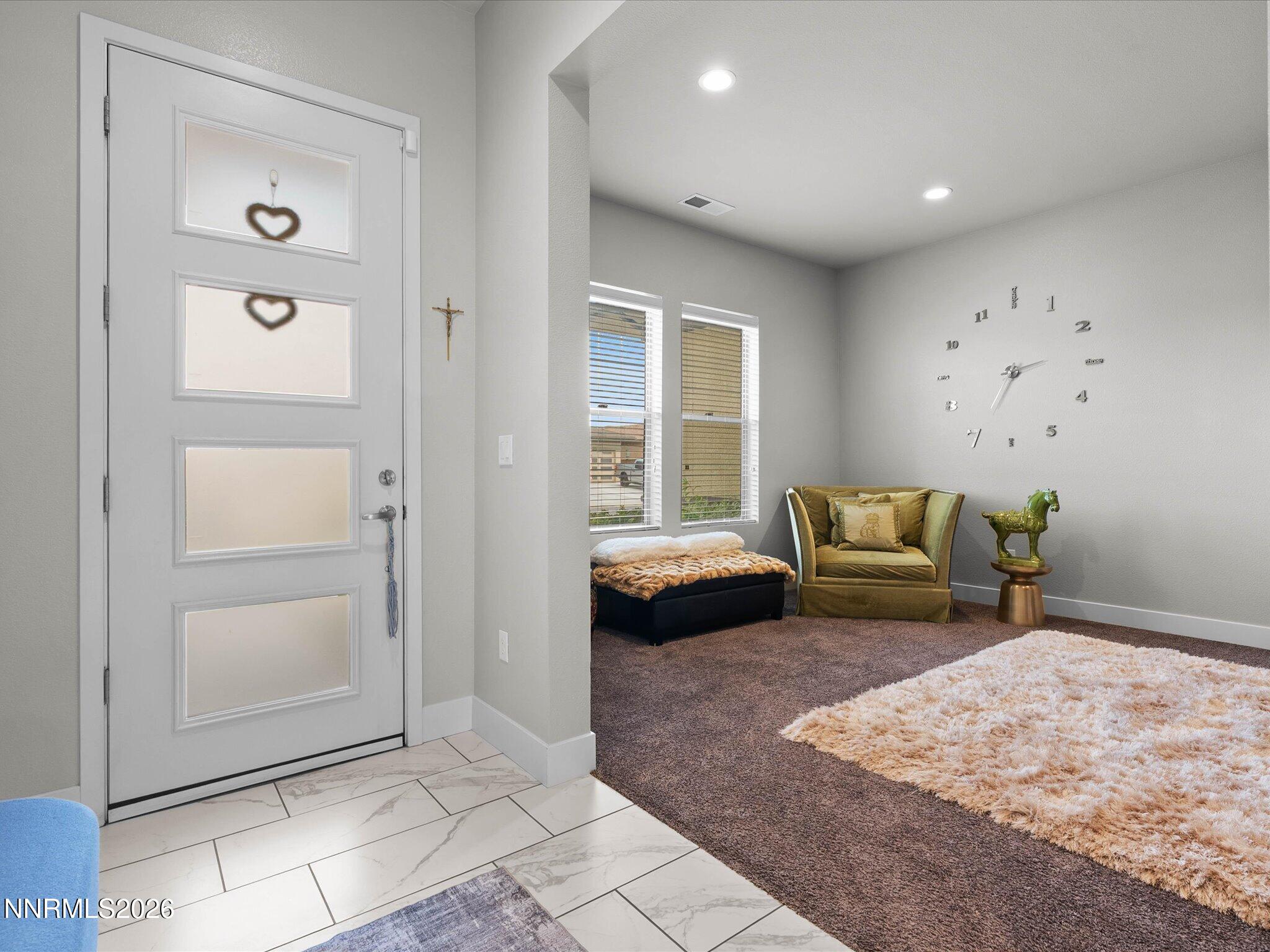 694 Raptor Way Fernley, NV 89408 - Photo 4 of 68 05-694 Raptor Wy-104