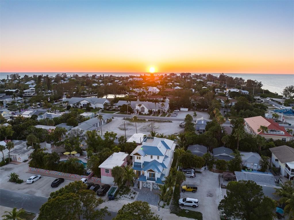 518 Spring Avenue Anna Maria, FL 34216 - Photo 61 of 70
