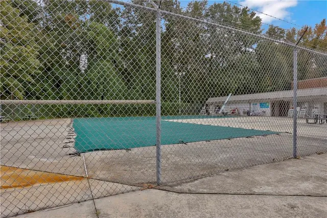 $4,000 | 1344 Midlawn Drive, Decatur, GA 30032