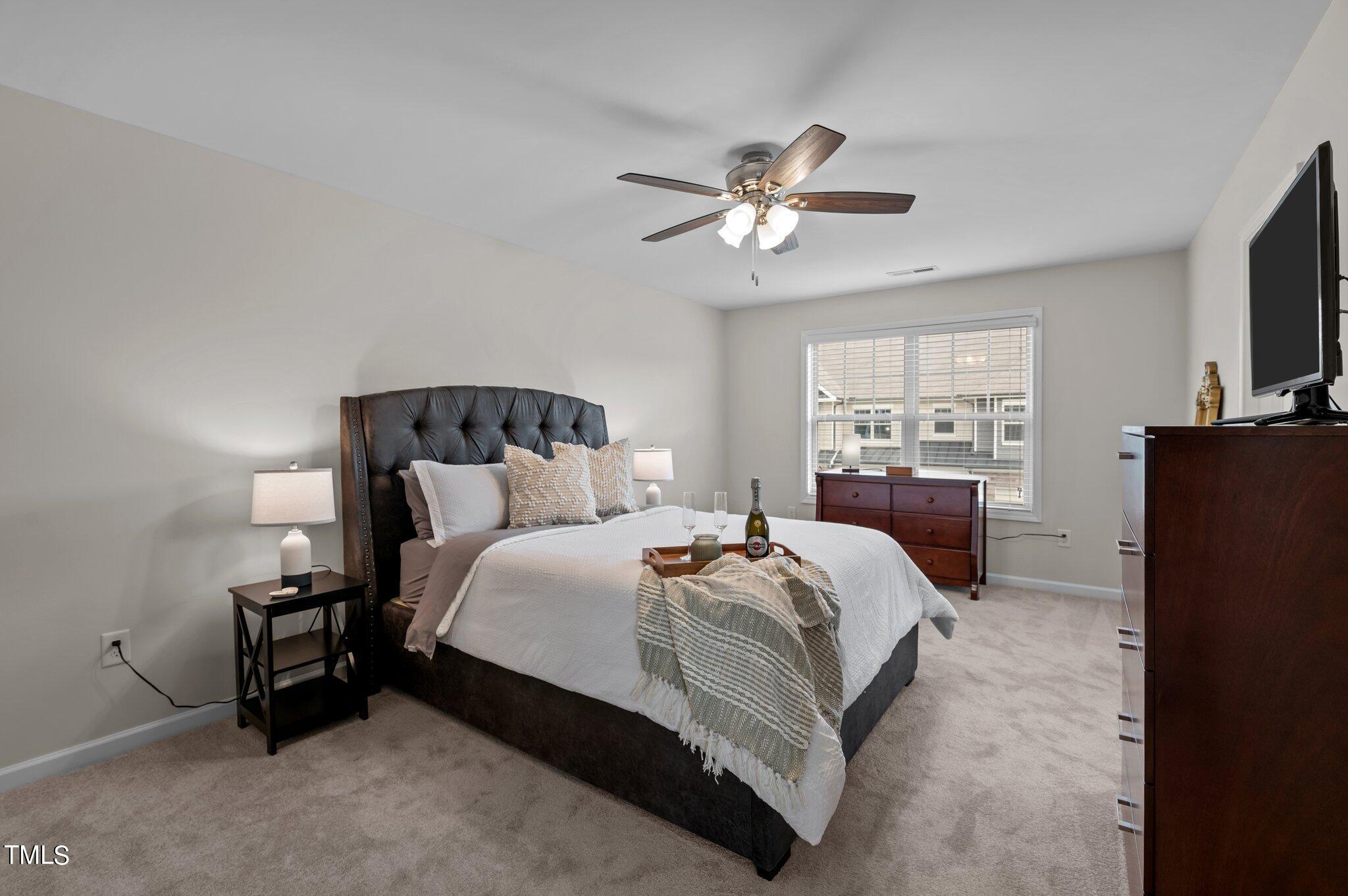 7811 Elmshire Way Raleigh, NC 27616 - Photo 30 of 51 44-web-or-mls-DSC_8981