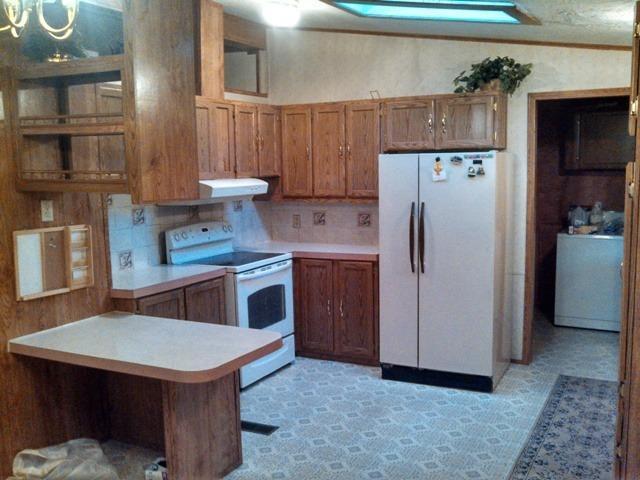 4749 Jerome Prairie Road Grants Pass, OR 97527 - Photo 25 of 27 Additional Photo