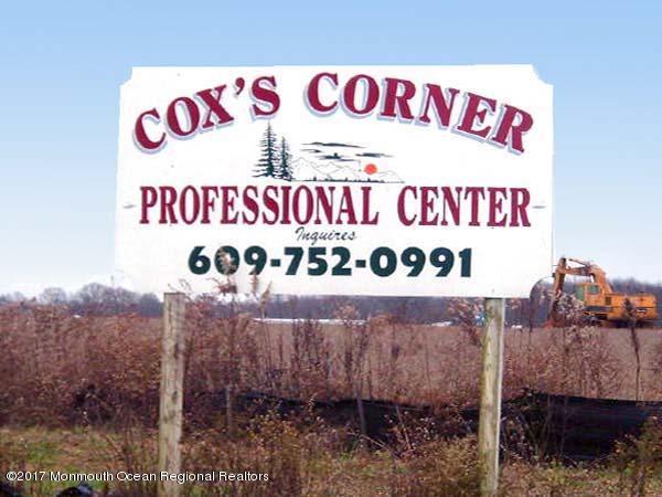 10 Allyson Way Allentown, NJ 08501 - Photo 3 of 8 coxscorner
