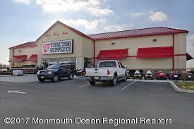 10 Allyson Way Allentown, NJ 08501 - Photo 8 of 8 tractor supply