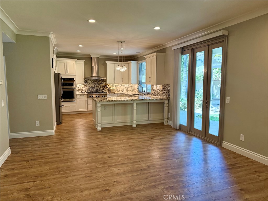 7 Hawk Irvine, CA 92618 - Photo 2 of 56