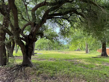 $225,000 | 1926 Dolly Wright Street, Houston, TX 77088