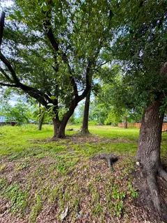 $225,000 | 1926 Dolly Wright Street, Houston, TX 77088