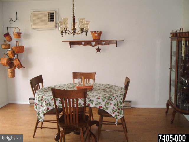 10 Donrene Road Mount Wolf, PA 17347 - Photo 3 of 8 Gallery Image 3