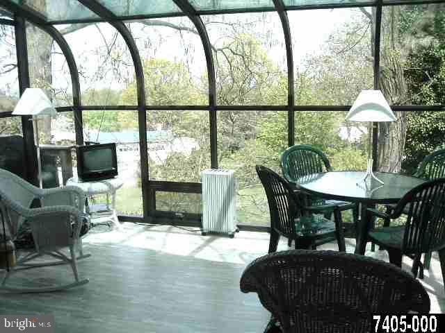 10 Donrene Road Mount Wolf, PA 17347 - Photo 4 of 8 Gallery Image 4