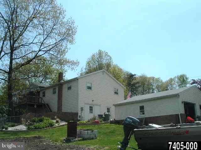 10 Donrene Road Mount Wolf, PA 17347 - Photo 7 of 8 Gallery Image 7