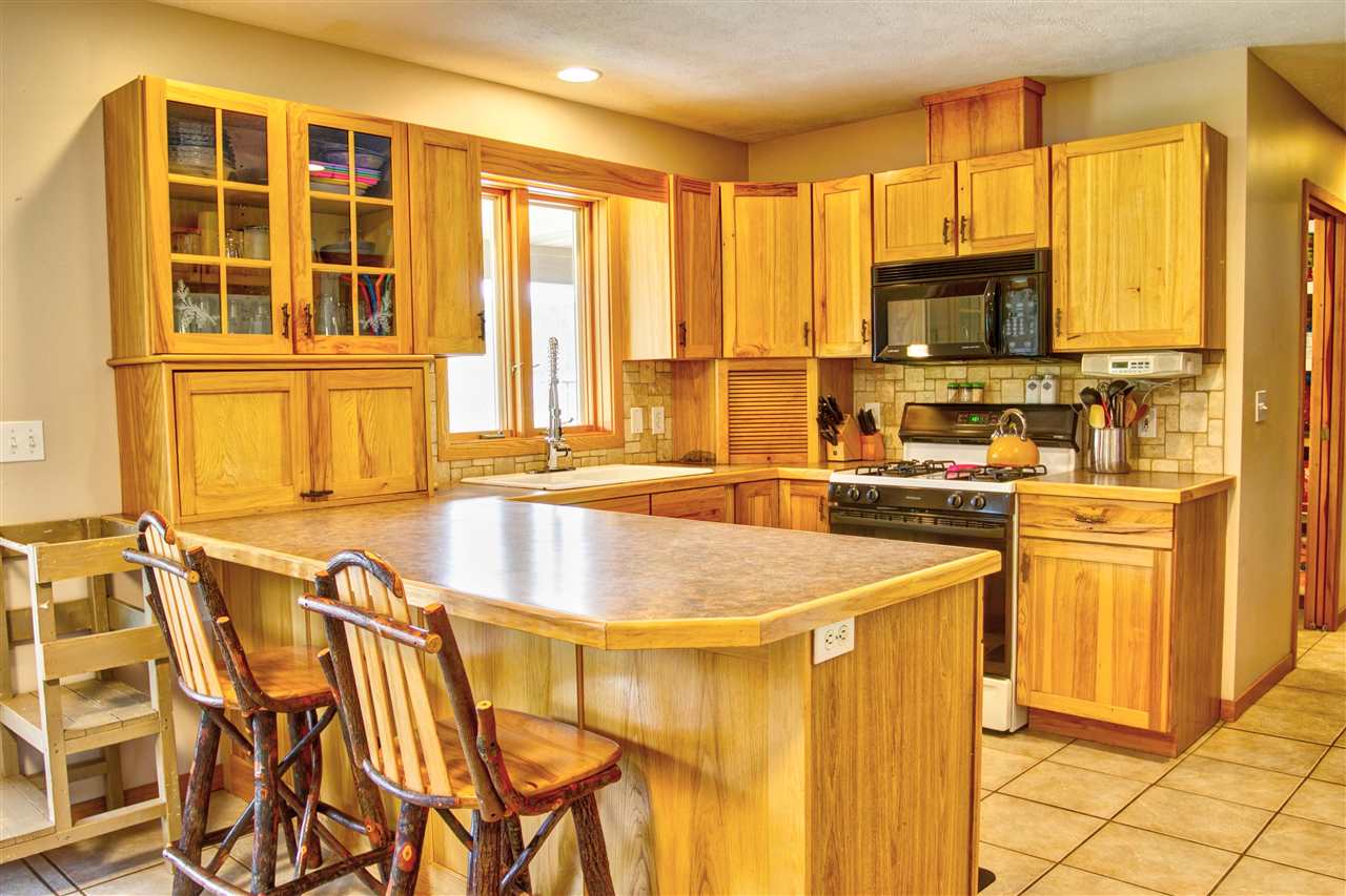 4507 Voice Road Kingsley, MI 49649 - Photo 7 of 47 1887025-6.JPG
