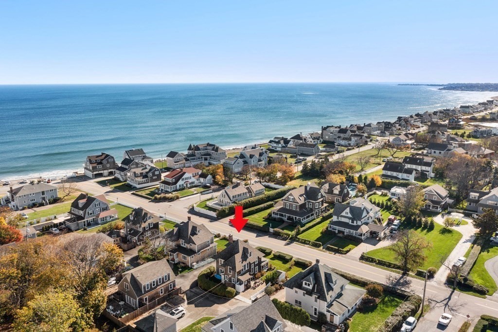 18 Gannett Road Scituate, MA 02066 - Photo 1 of 36 Gallery Image 1