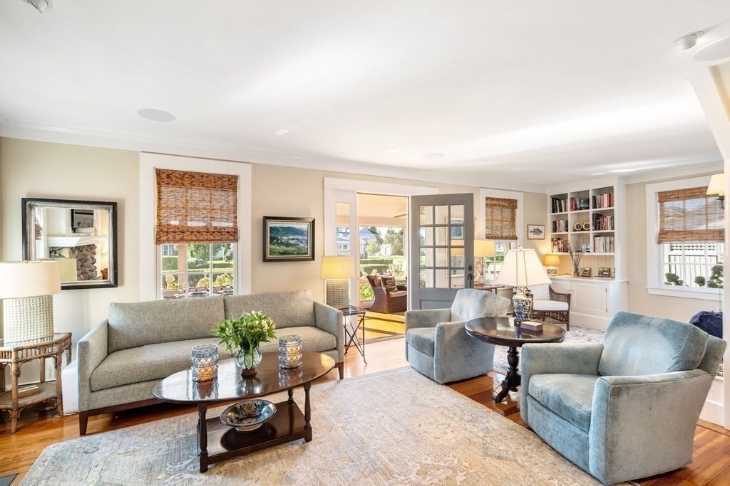 18 Gannett Road Scituate, MA 02066 - Photo 13 of 36 Gallery Image 13