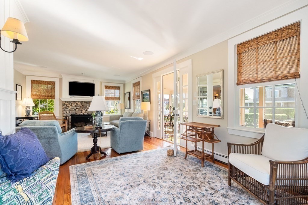 18 Gannett Road Scituate, MA 02066 - Photo 14 of 36 Gallery Image 14