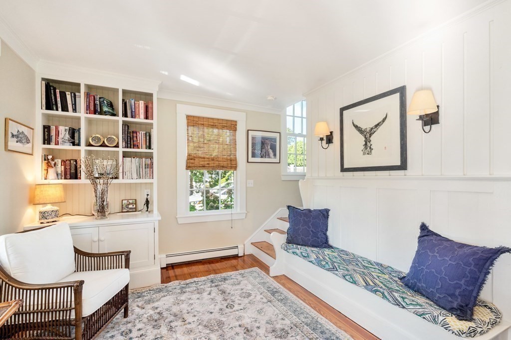 18 Gannett Road Scituate, MA 02066 - Photo 15 of 36 Gallery Image 15