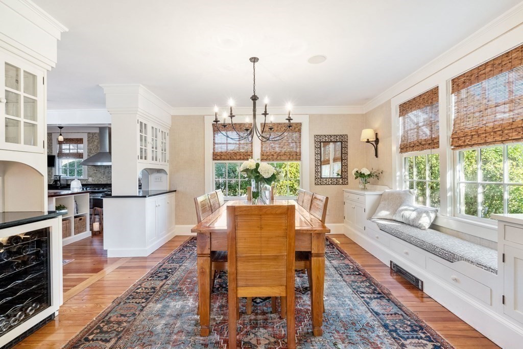 18 Gannett Road Scituate, MA 02066 - Photo 16 of 36 Gallery Image 16