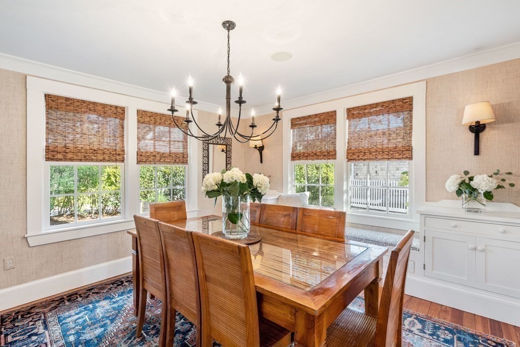 18 Gannett Road Scituate, MA 02066 - Photo 17 of 36 Gallery Image 17