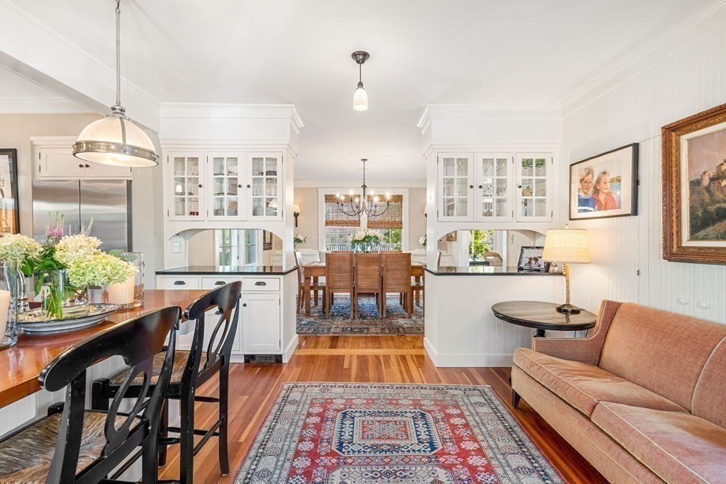 18 Gannett Road Scituate, MA 02066 - Photo 18 of 36 Gallery Image 18